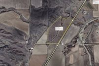 Undeveloped Land for sale in Richland County, Montana