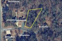 Farm Property for sale in Accomack County, Virginia