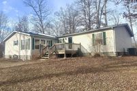 Farm Property for sale in Scott County, Indiana
