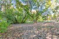 Farm Property for sale in Ramsey County, Minnesota