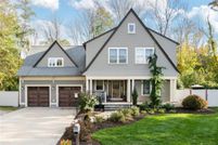 Recreational Property for sale in Providence County, Rhode Island