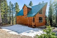 Property for sale in Kane County, Utah