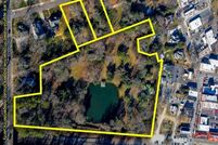 Property for sale in Gaston County, North Carolina