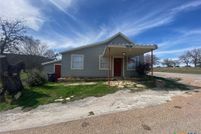 Farm Property for sale in Coryell County, Texas