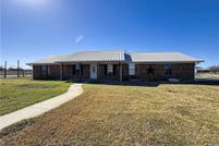 Property for sale in McLennan County, Texas