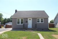 Recreational Property for sale in Hendricks County, Indiana