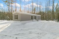 Farm Property for sale in Kennebec County, Maine