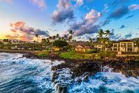 Recreational Property for sale in Kauai County, Hawaii