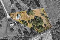 Property for sale in Putnam County, Florida