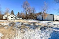 Ranch Property for sale in Nobles County, Minnesota