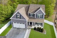 Property for sale in Chester County, Pennsylvania