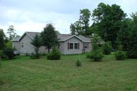 Property for sale in Alger County, Michigan