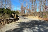 Farm Property for sale in Allegany County, Maryland