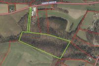 Timberland Property for sale in Fulton County, Pennsylvania
