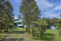 Property for sale in Hawaii County, Hawaii