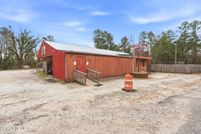 Property for sale in Richmond County, North Carolina