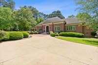 Property for sale in Cherokee County, Alabama