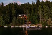 Farm Property for sale in Bonner County, Idaho