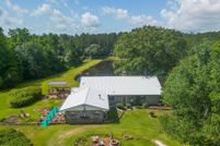 Property for sale in Harrison County, Mississippi