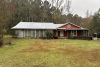Residential Property for sale in Franklin County, Mississippi