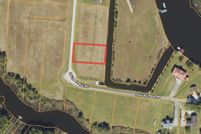 Lakefront Property for sale in Beaufort County, North Carolina