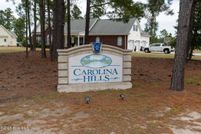 Property for sale in Richmond County, North Carolina