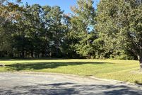 Property for sale in Pamlico County, North Carolina