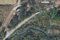 Property for sale in Pamlico County, North Carolina