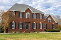 Waterfront Property for sale in Currituck County, North Carolina