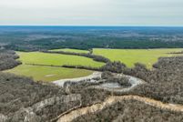 Lakefront Property for sale in Attala County, Mississippi