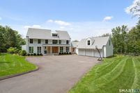 Residential Property for sale in Fairfield County, Connecticut