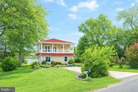 Farm Property for sale in Queen Annes County, Maryland