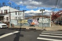 Property for sale in Kings County, New York