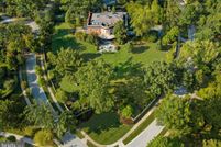 Farm Property for sale in Baltimore City County, Maryland