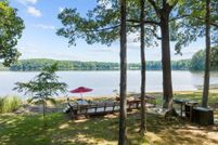 Waterfront Property for sale in Wake County, North Carolina