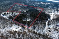 Undeveloped Land for sale in Polk County, Missouri