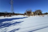 Farm Property for sale in Livingston County, New York