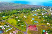 Property for sale in Hawaii County, Hawaii