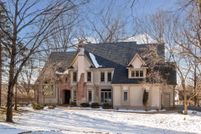 Ranch Property for sale in Hennepin County, Minnesota