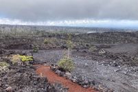 Property for sale in Hawaii County, Hawaii