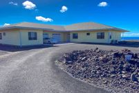 Property for sale in Hawaii County, Hawaii