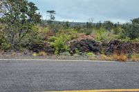 Property for sale in Hawaii County, Hawaii