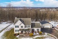 Ranch Property for sale in Sussex County, New Jersey