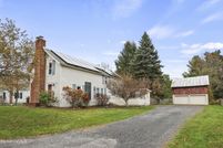 Waterfront Property for sale in Berkshire County, Massachusetts