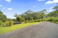 Property for sale in Hawaii County, Hawaii