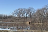 Residential Property for sale in Lee County, Arkansas