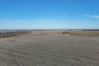 Undeveloped Land for sale in Monroe County, Arkansas