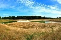 Waterfront Property for sale in Ashtabula County, Ohio