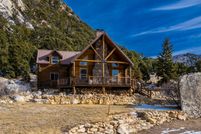 Farm Property for sale in Uintah County, Utah