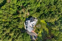 Farm Property for sale in Plymouth County, Massachusetts